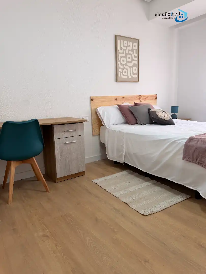 Habitació 176 m², Molina de Segura