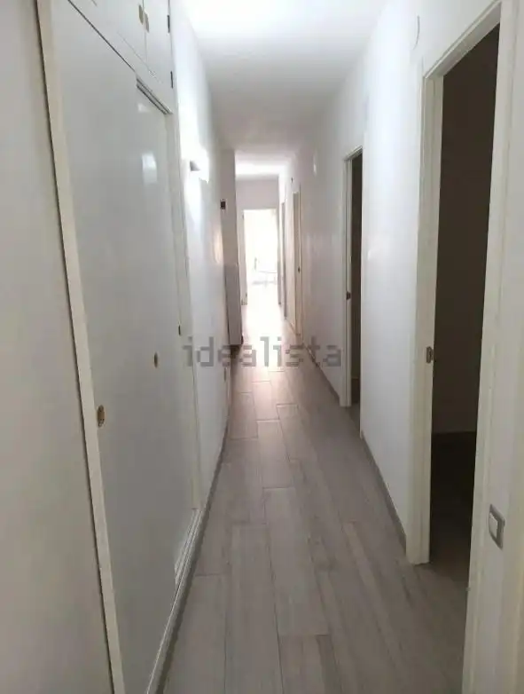 Wohnung 90 m² in Alicante