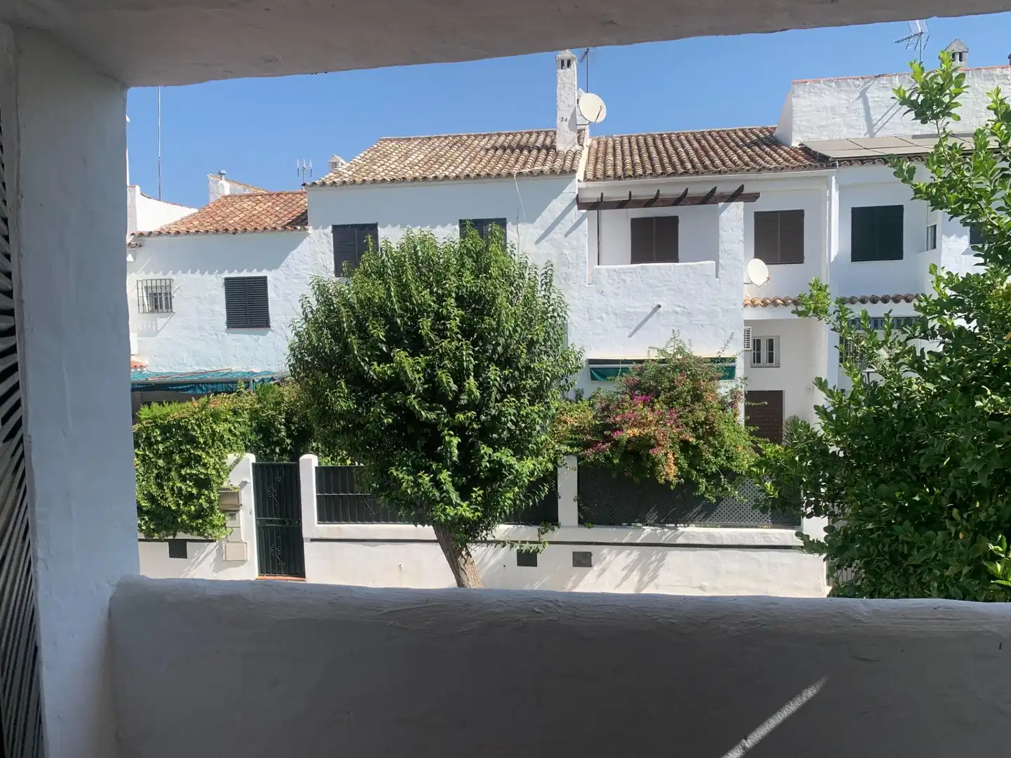 Casa de 197 m² a Tomares
