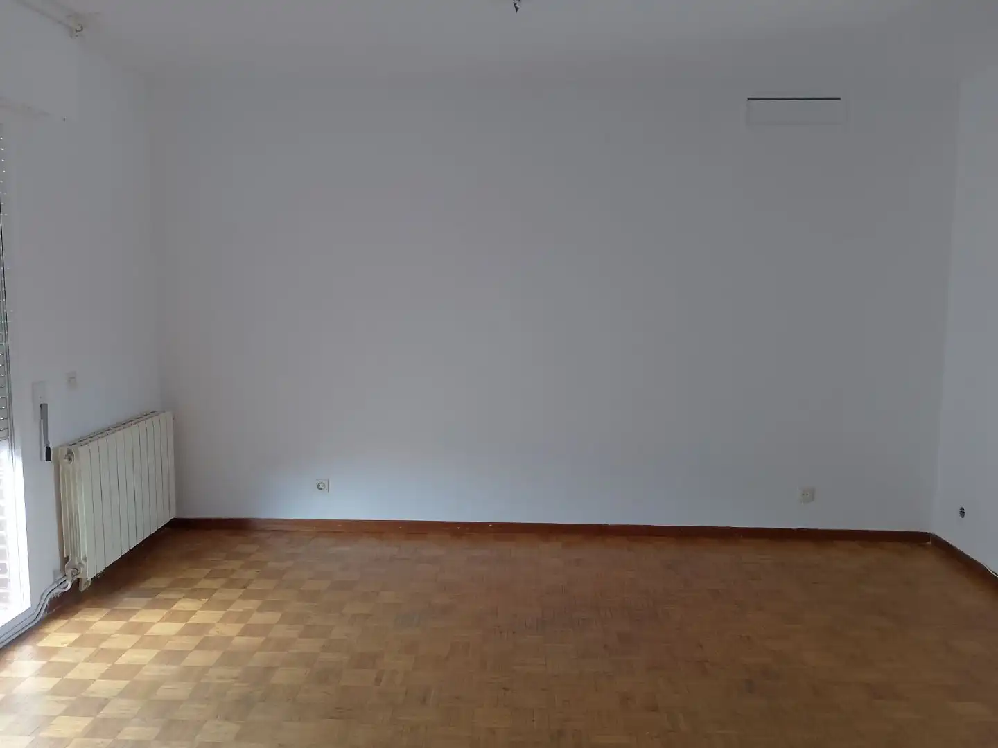 Piso de 126 m² en Torrelodones