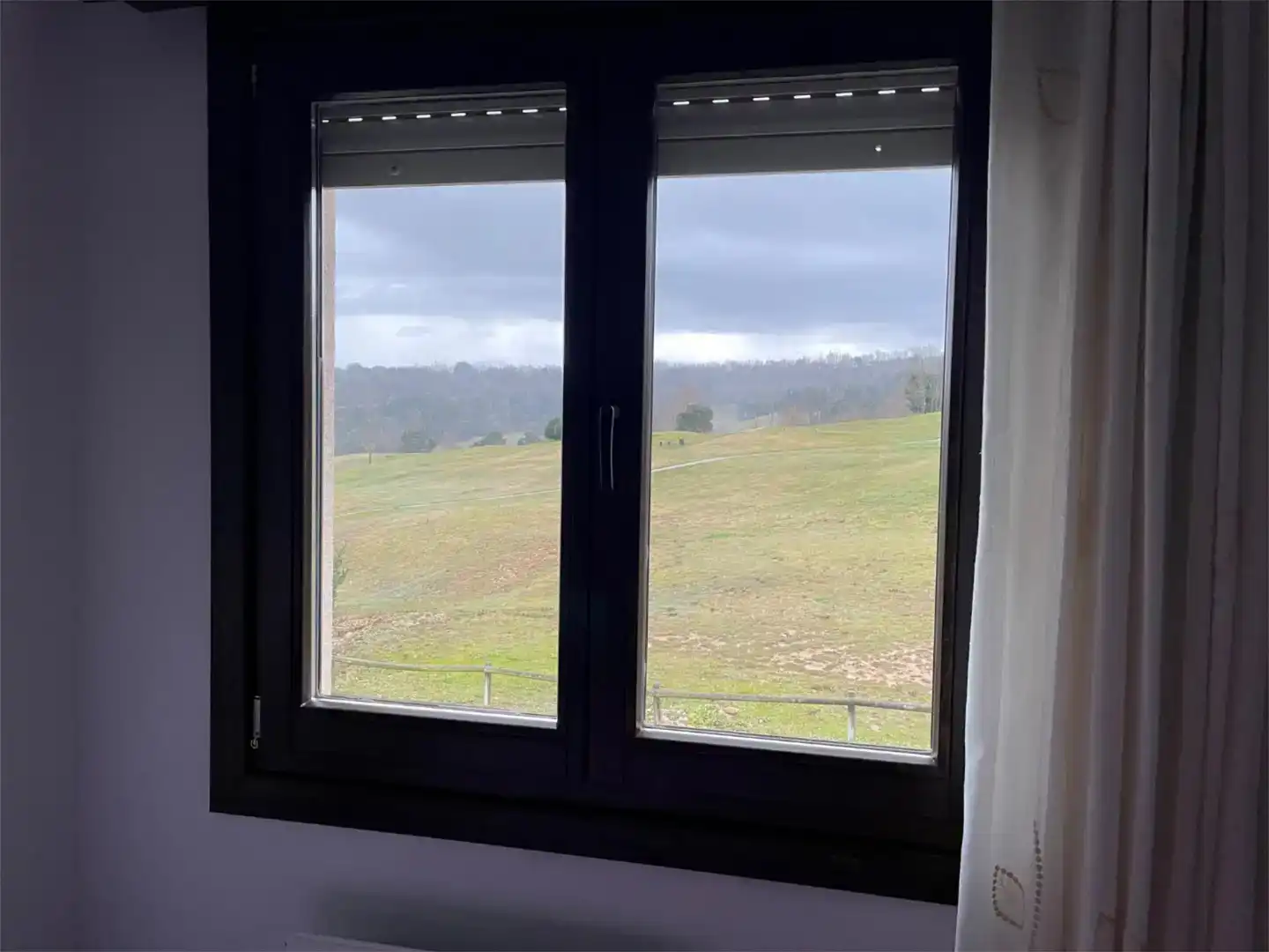 Piso de 85 m² en Sojuela