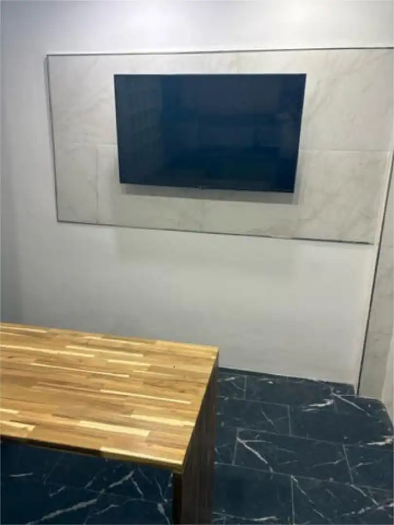 Piso de 70 m² en Cartagena