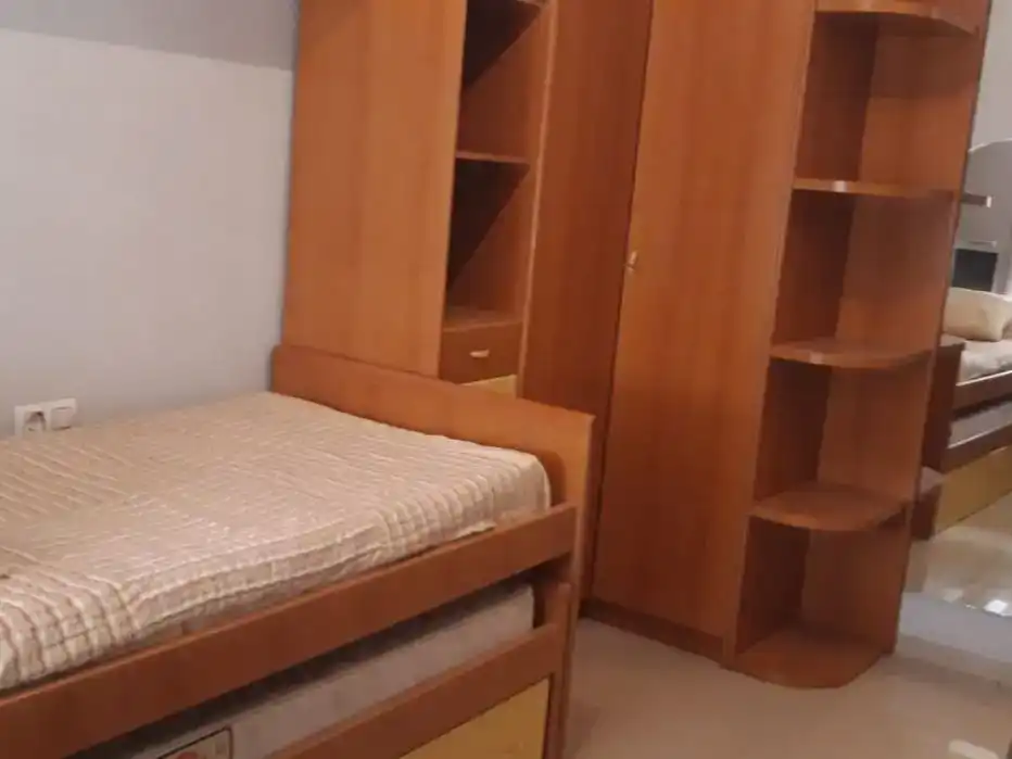 Piso de 90 m² en Jaén