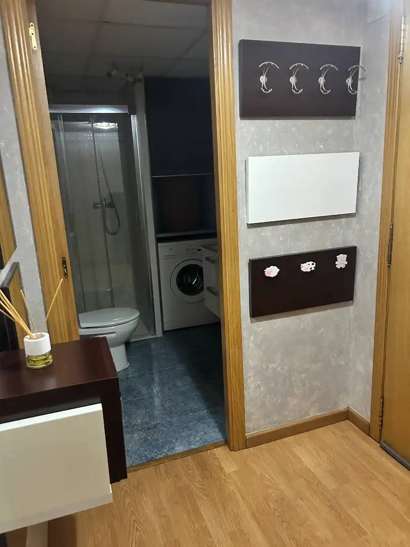 Pis de 80 m² a Carlet