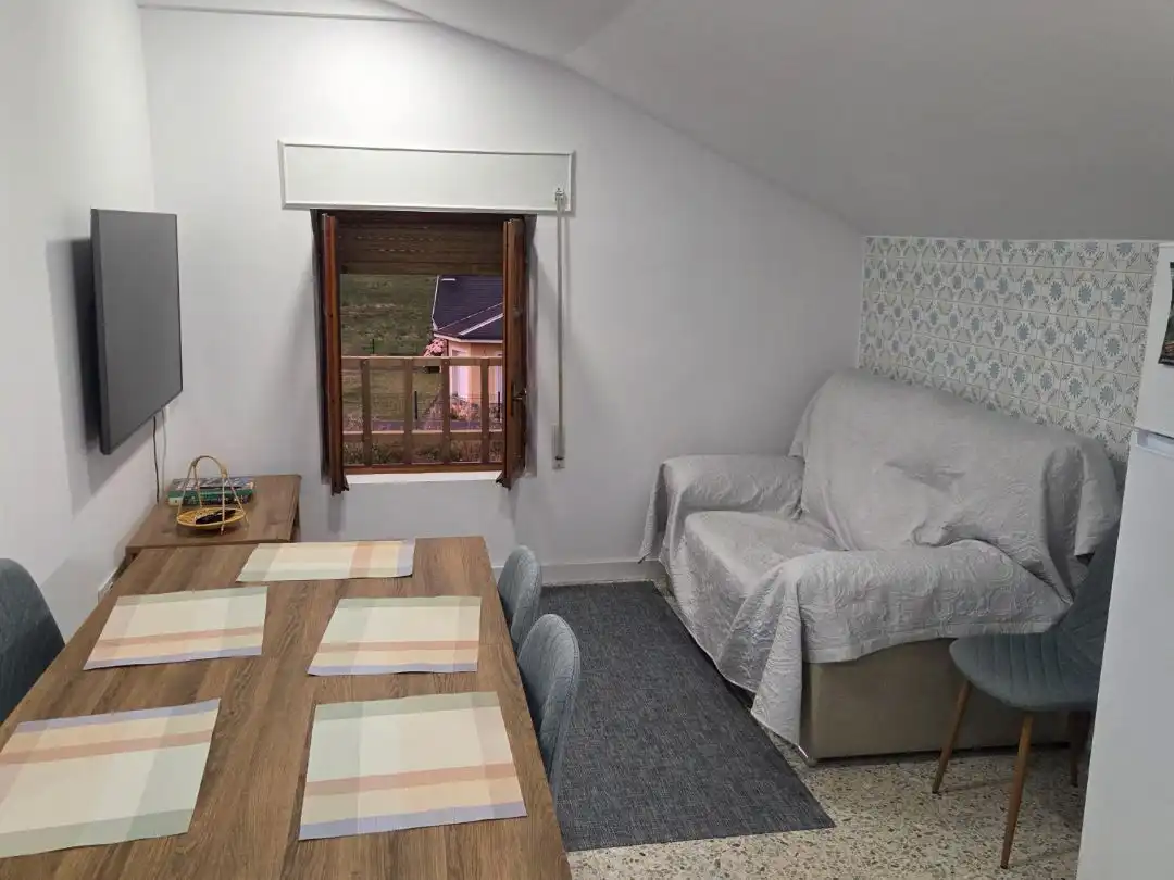 Casa de 210 m² en Barreiros