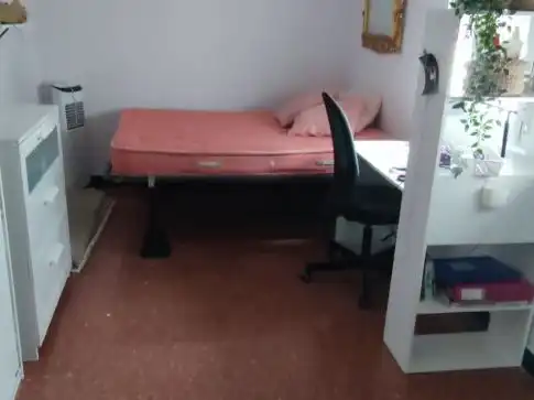 Appartamento 190 m² a Siviglia