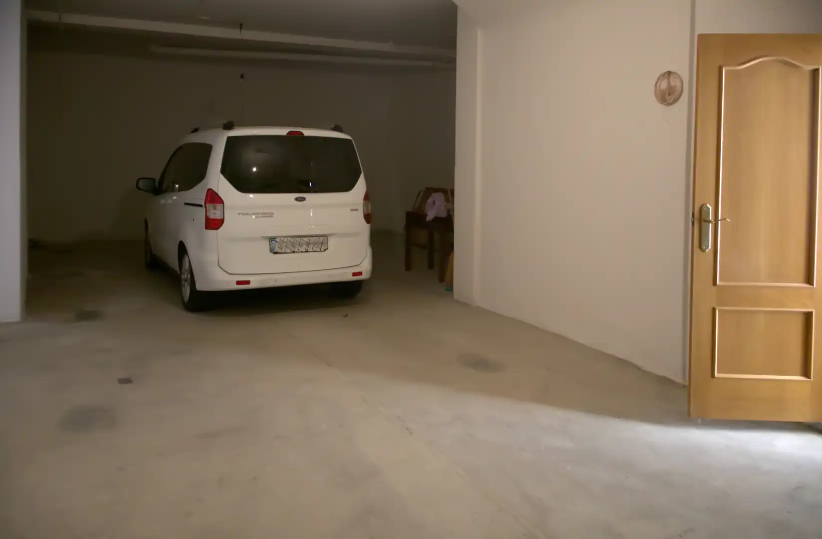 Casa de 247 m² en Sueca