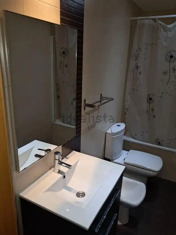 Pis de 85 m² a Valdepeñas