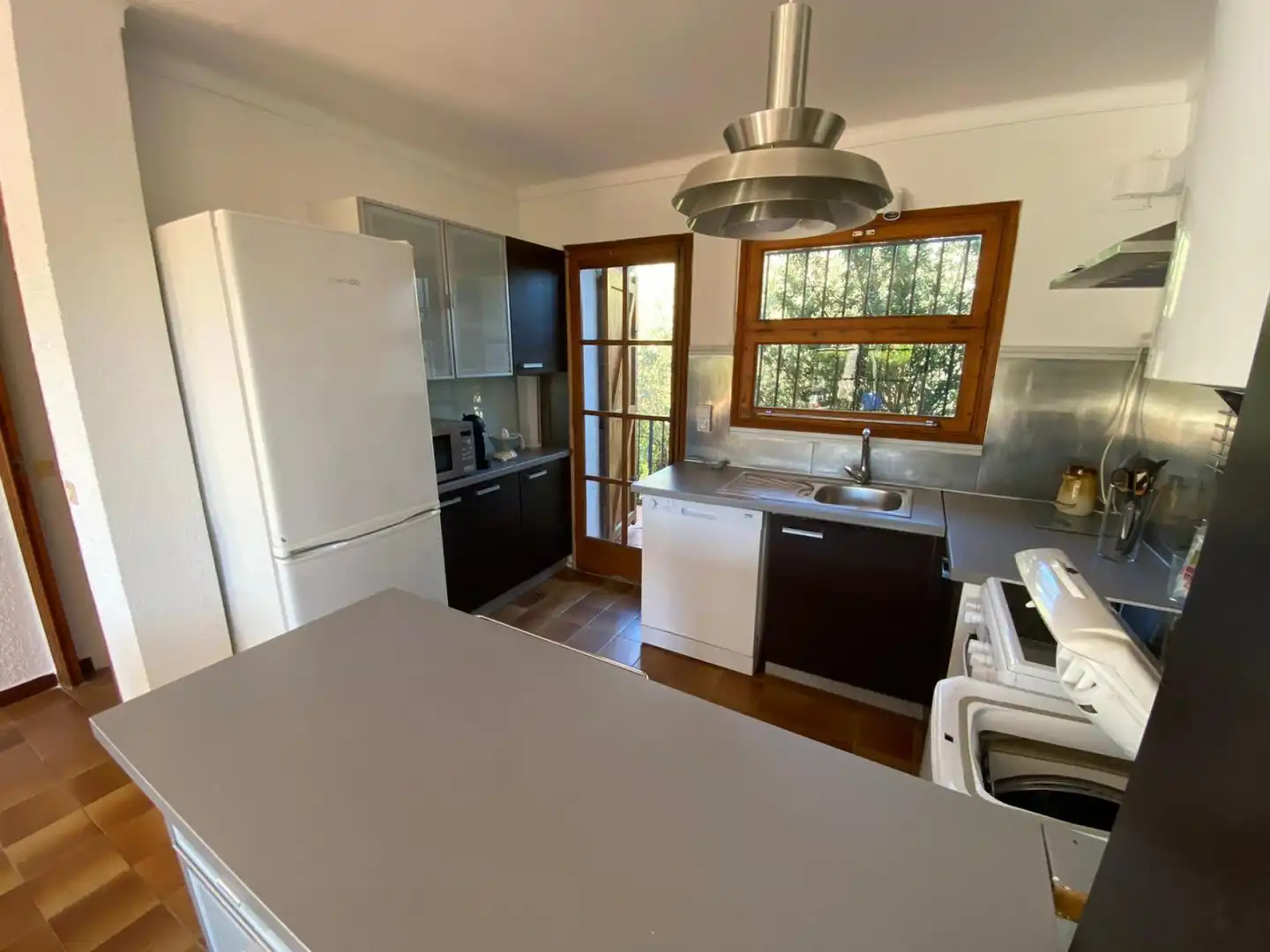 Piso de 77 m² en Torroella de Montgrí