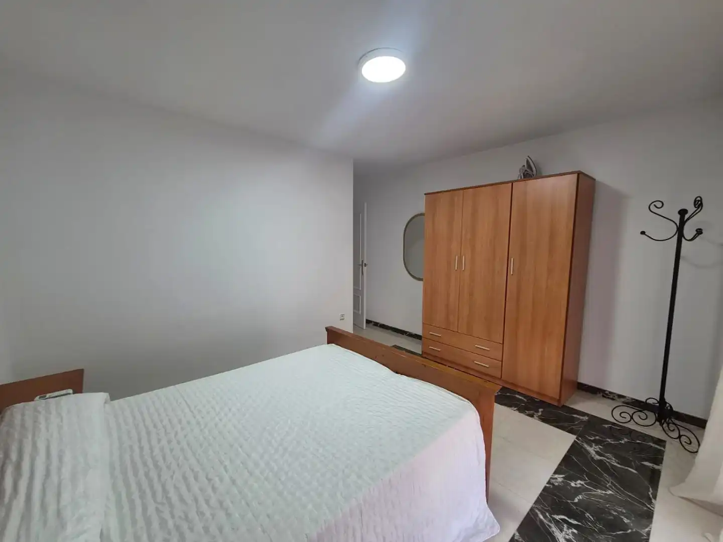 Pis de 120 m² a Águilas