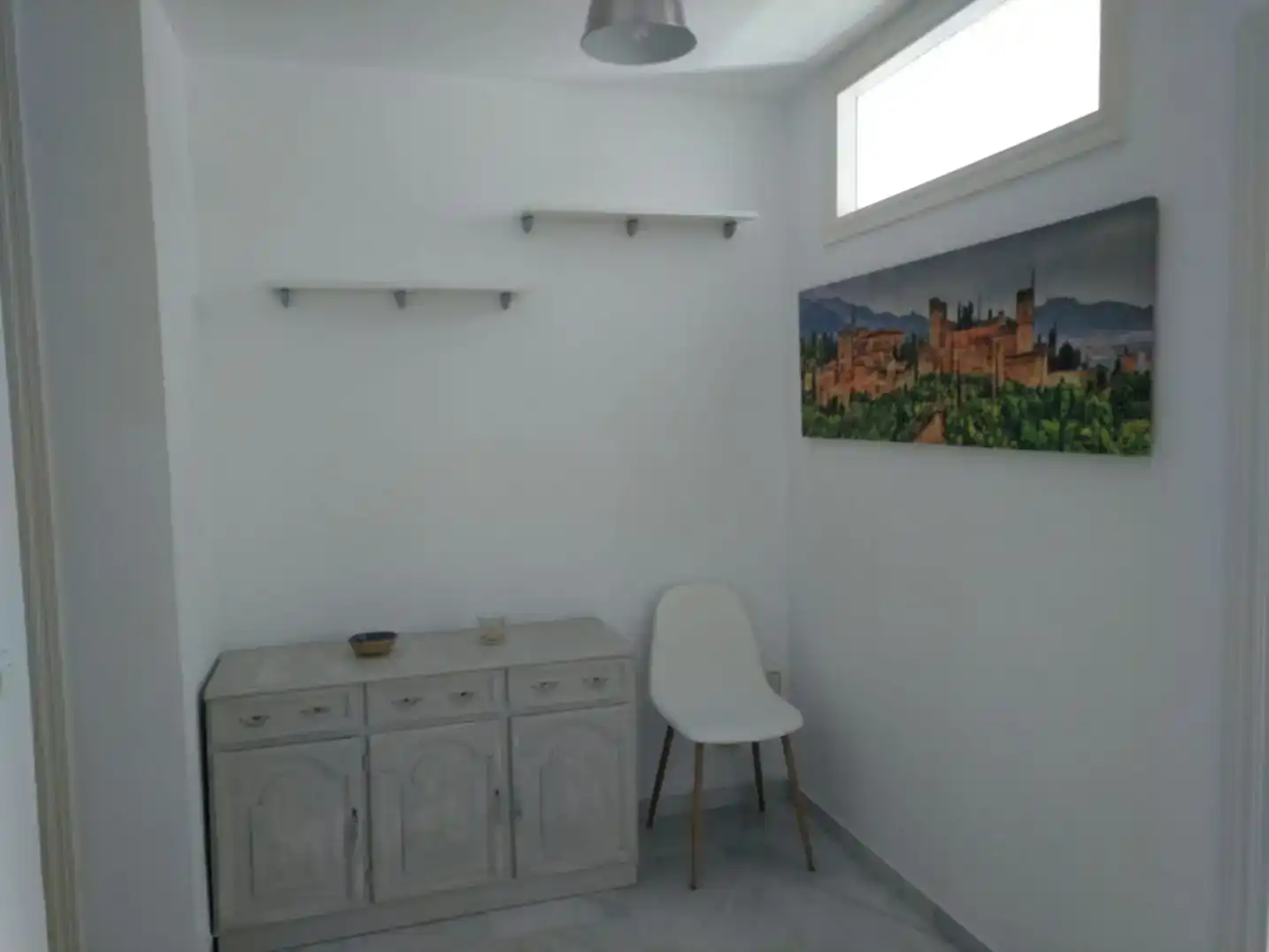 Piso de 69 m² en Granada