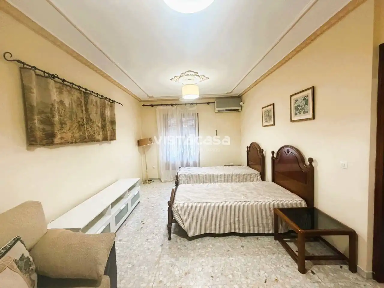 Casa de 183 m² a Mairena del Alcor