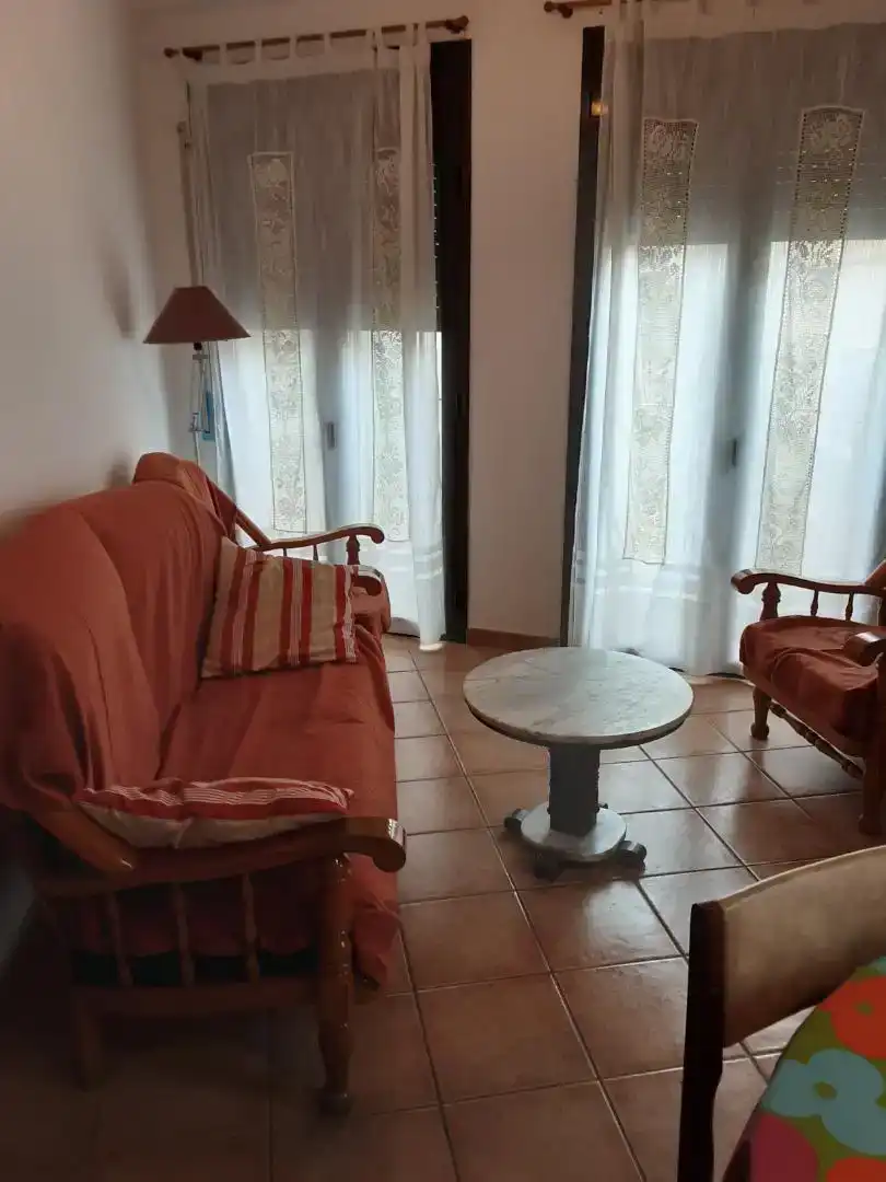 Piso de 50 m² en Sanaüja