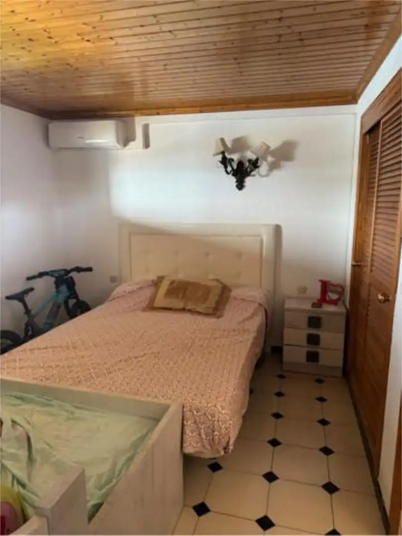 Piso de 70 m² en Manilva
