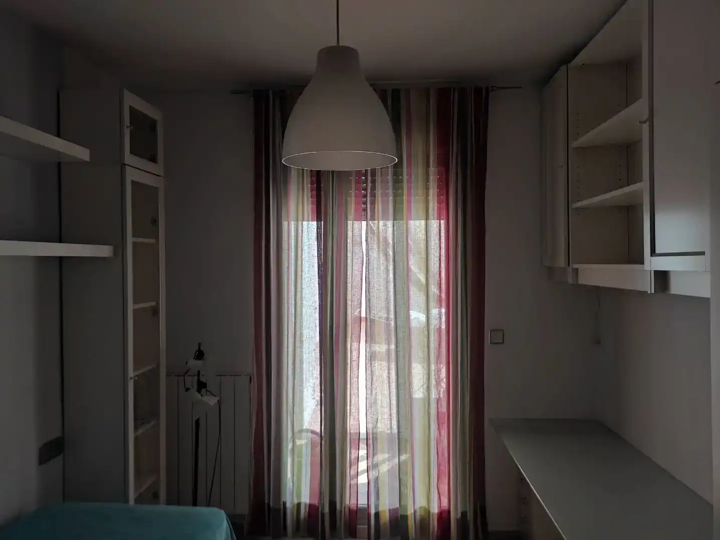 Piso de 70 m² en Albacete