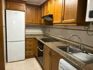 Appartamento 63 m² a Castelló de la Plana / Castellón de la Plana