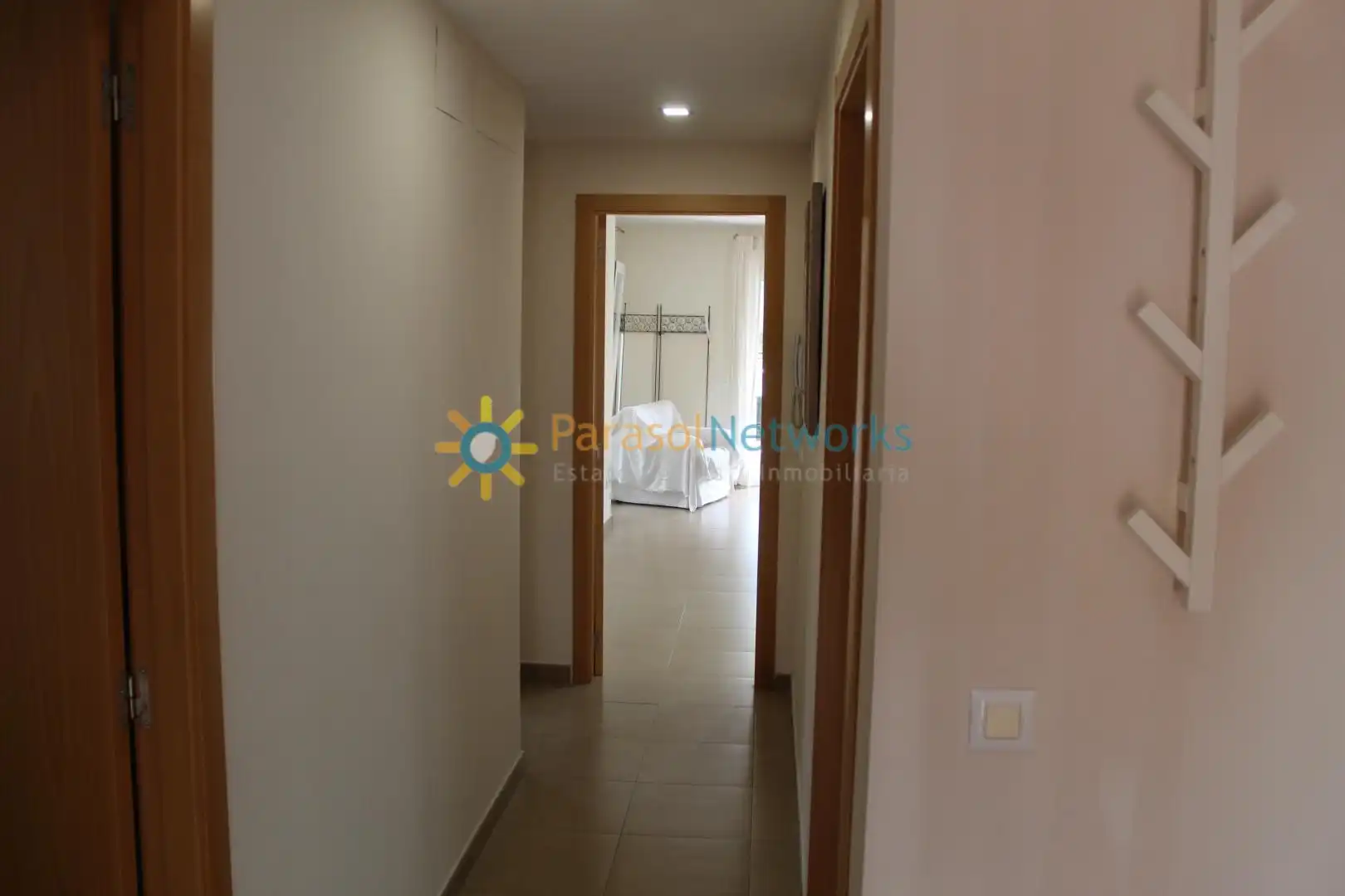 Casa de 220 m² a Barx