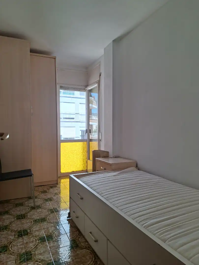 Appartamento 83 m² a Pineda de Mar