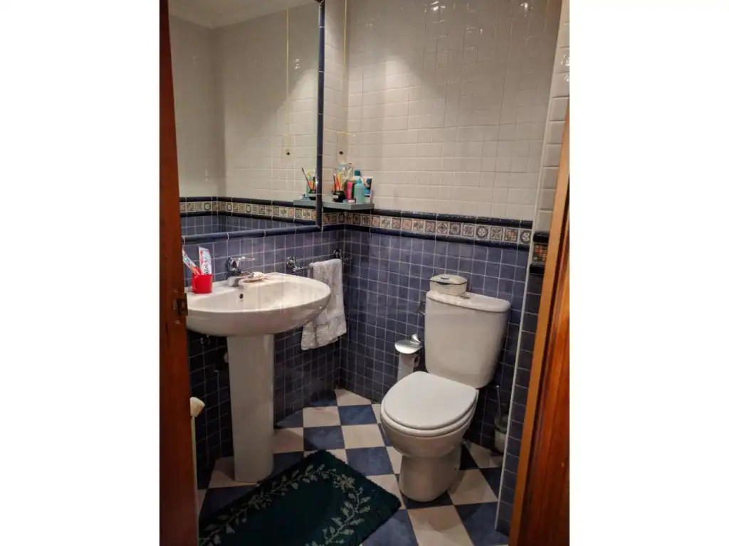 Piso de 455 m² en Santo Domingo de la Calzada