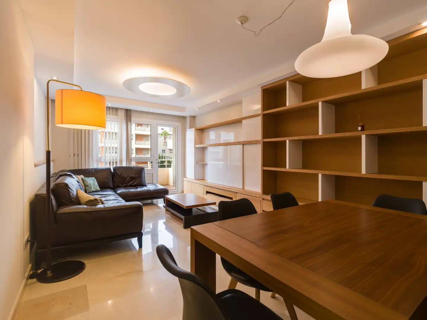 Piso de 114 m² en Las Palmas de Gran Canaria