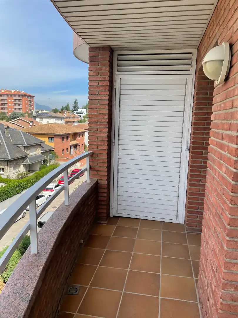 Pis de 95 m² a Vic