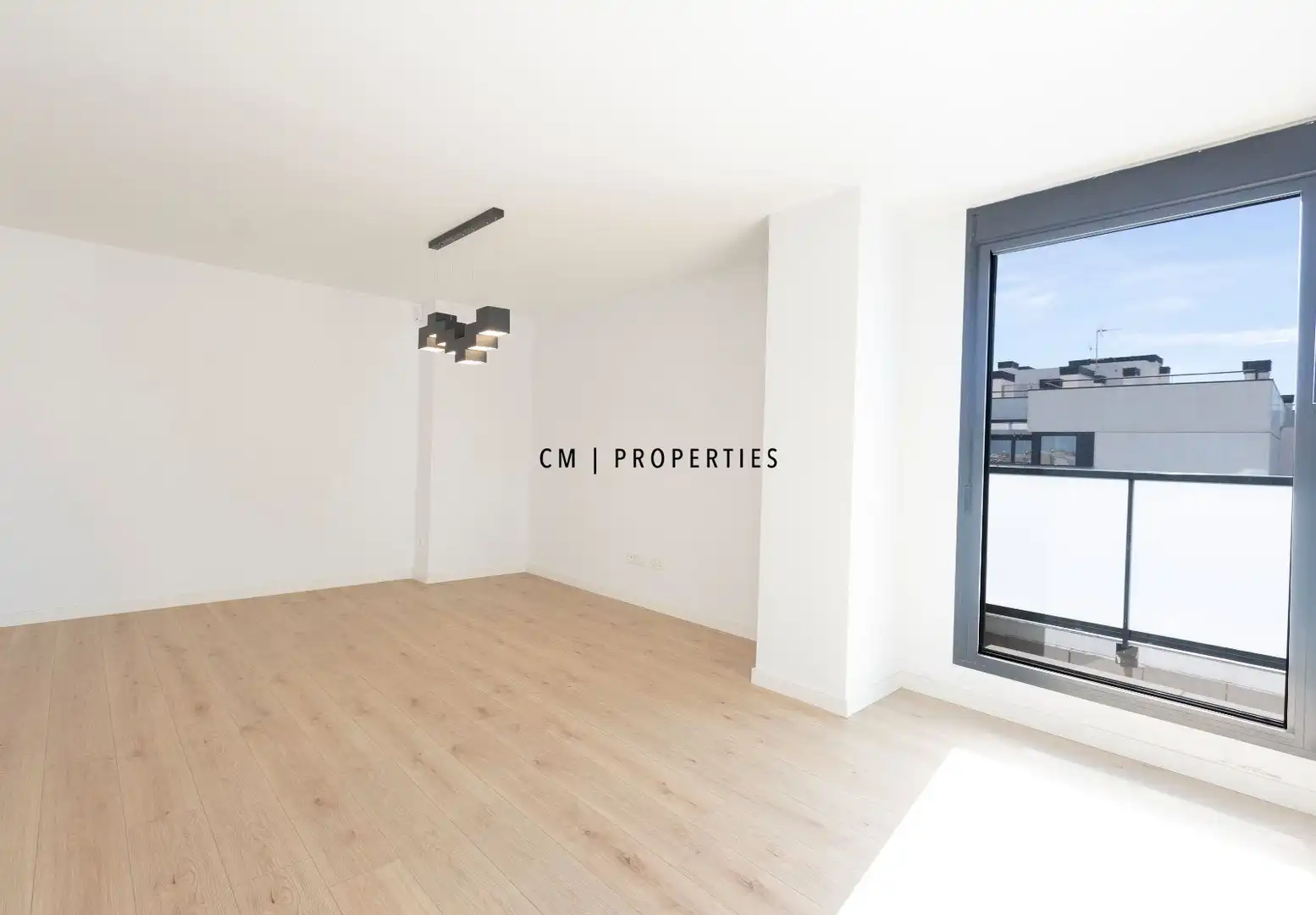 Piso de 243 m² en Valencia