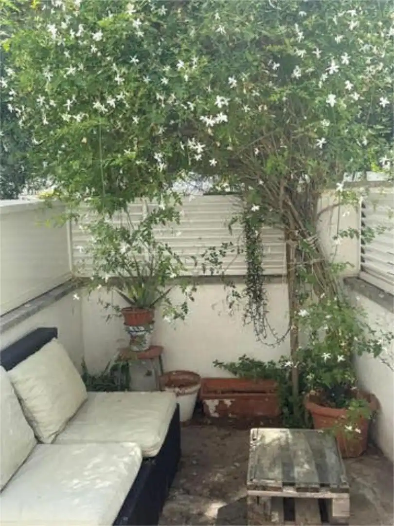 Appartamento 77 m² a Vilanova i la Geltrú