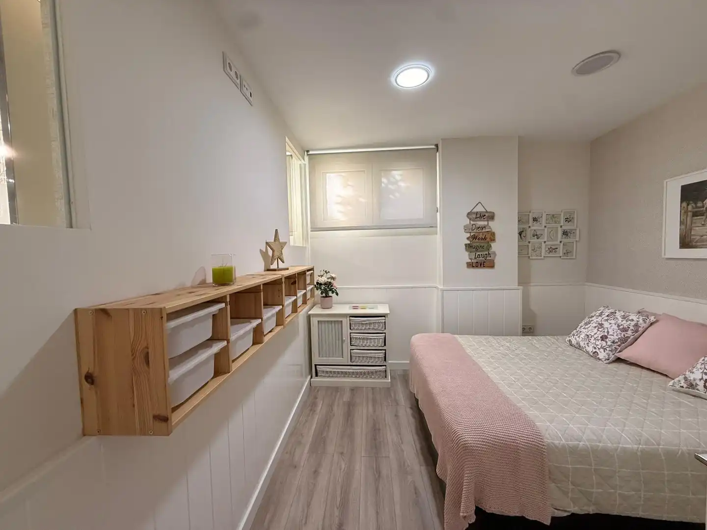 Piso de 75 m² en Córdoba