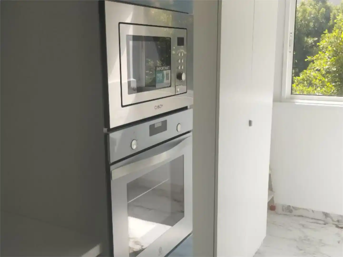 Habitación 128 m², Málaga