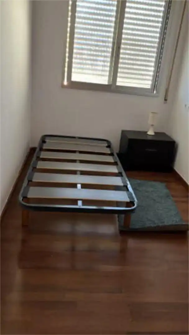 Pis de 80 m² a Ourense