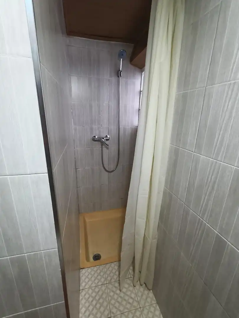 Piso de 65 m² en Granada