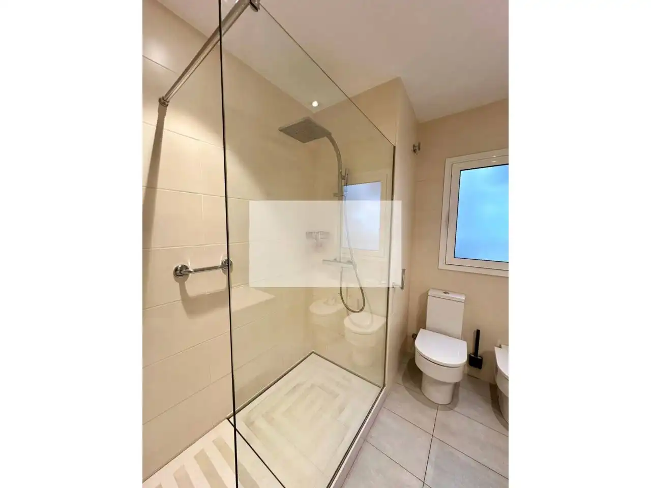 Piso de 173 m² en Sabadell