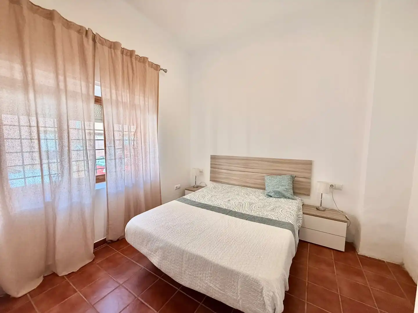 Piso de 80 m² en el Campello