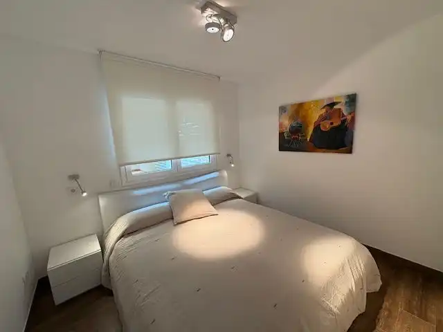 Piso de 110 m² en Salou