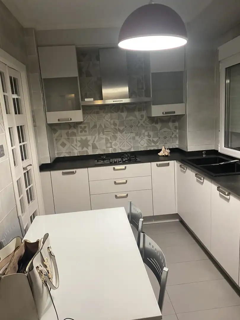 Flat 82 m² in Melide