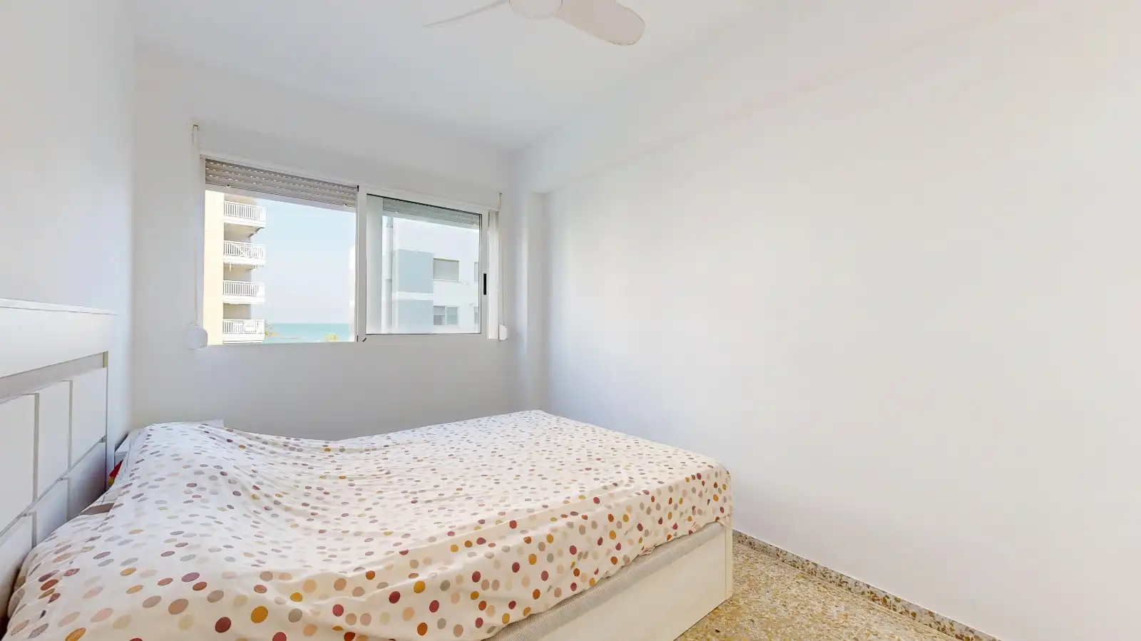 Pis de 80 m² a Benicàssim