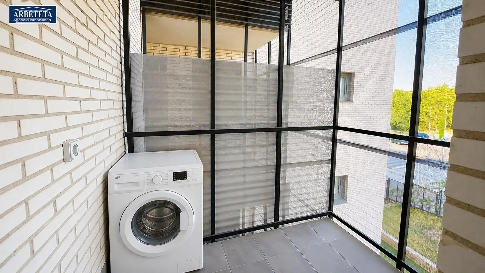 Appartamento 125 m² a Guadalajara