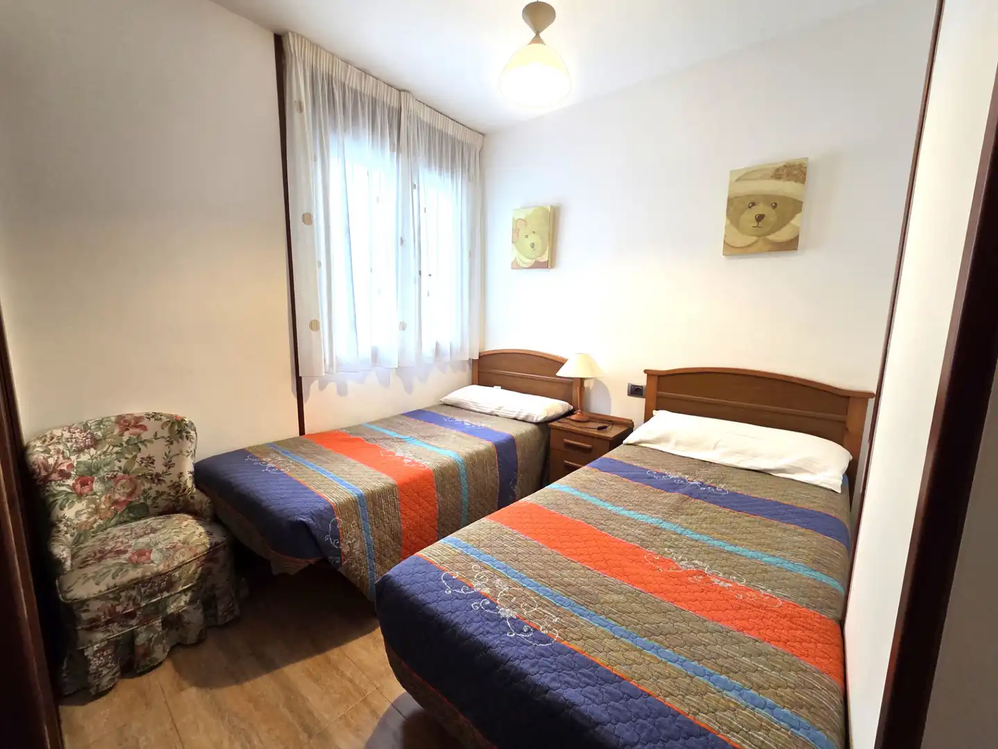 Appartamento 90 m² a Sanxenxo