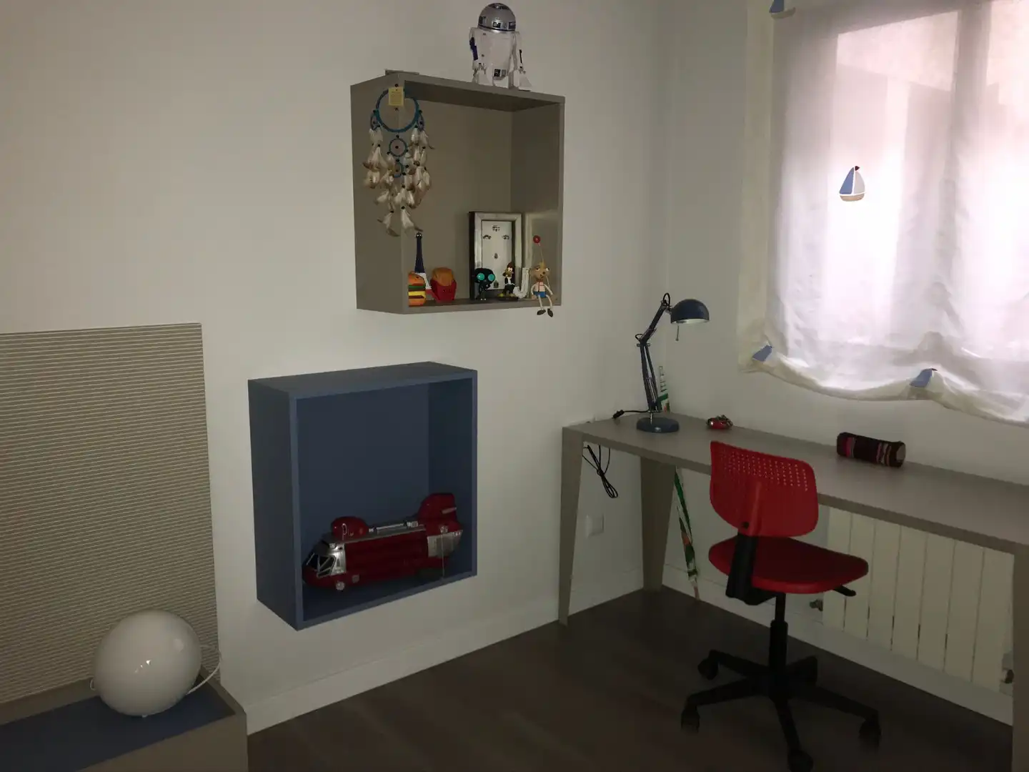 Piso de 150 m² en Murcia