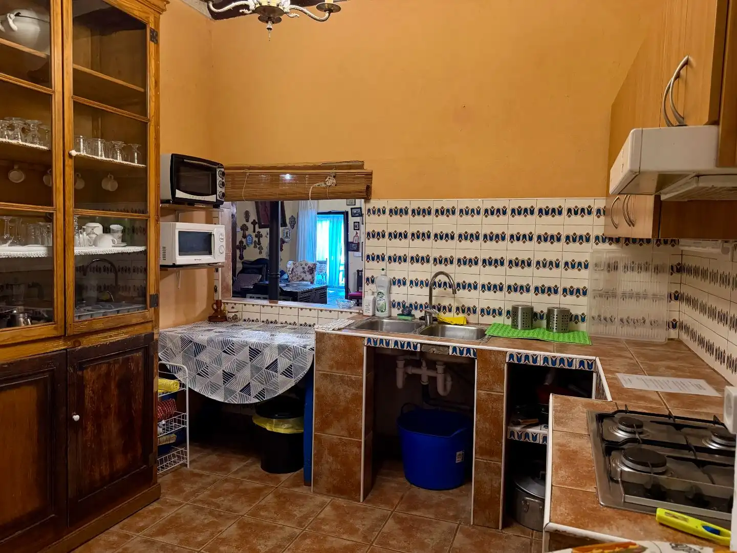 Pis de 300 m² a Montornès de Segarra