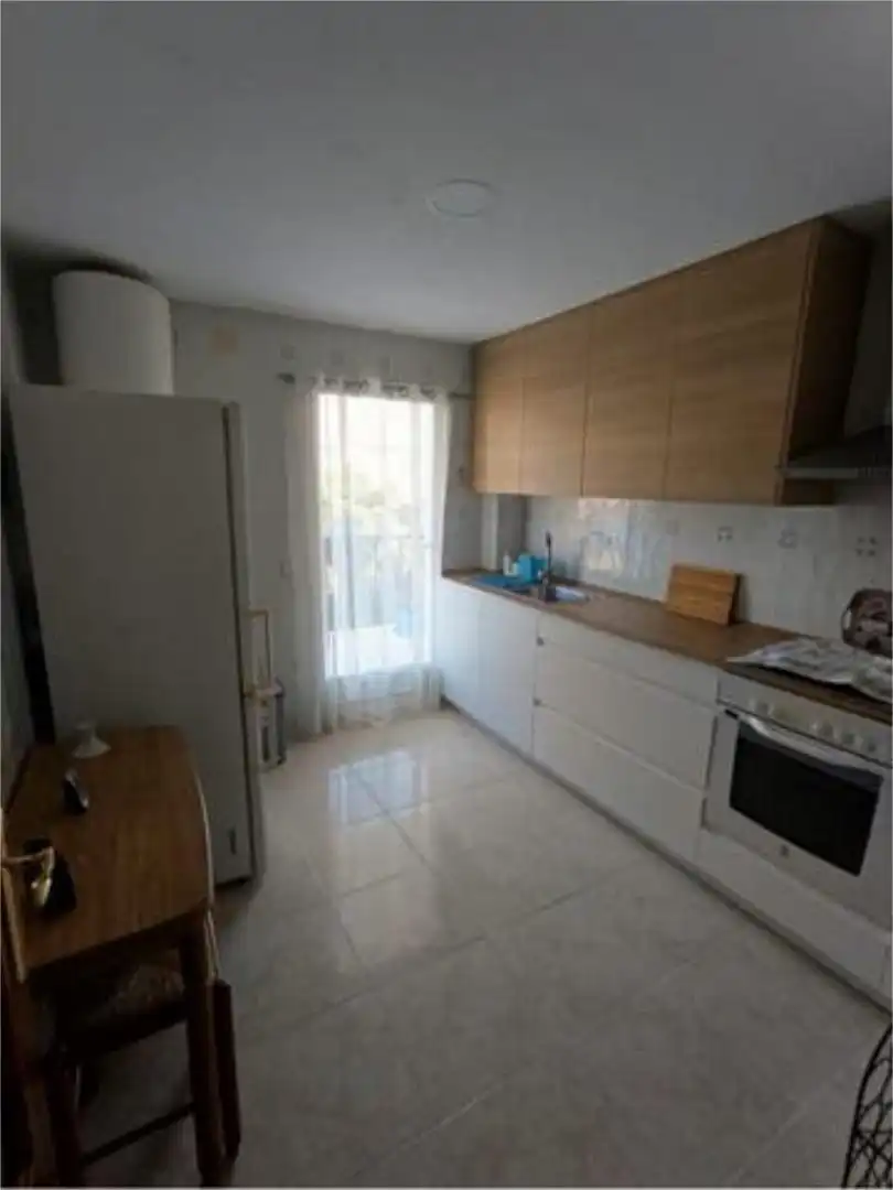 Квартира 100 м² в Altea