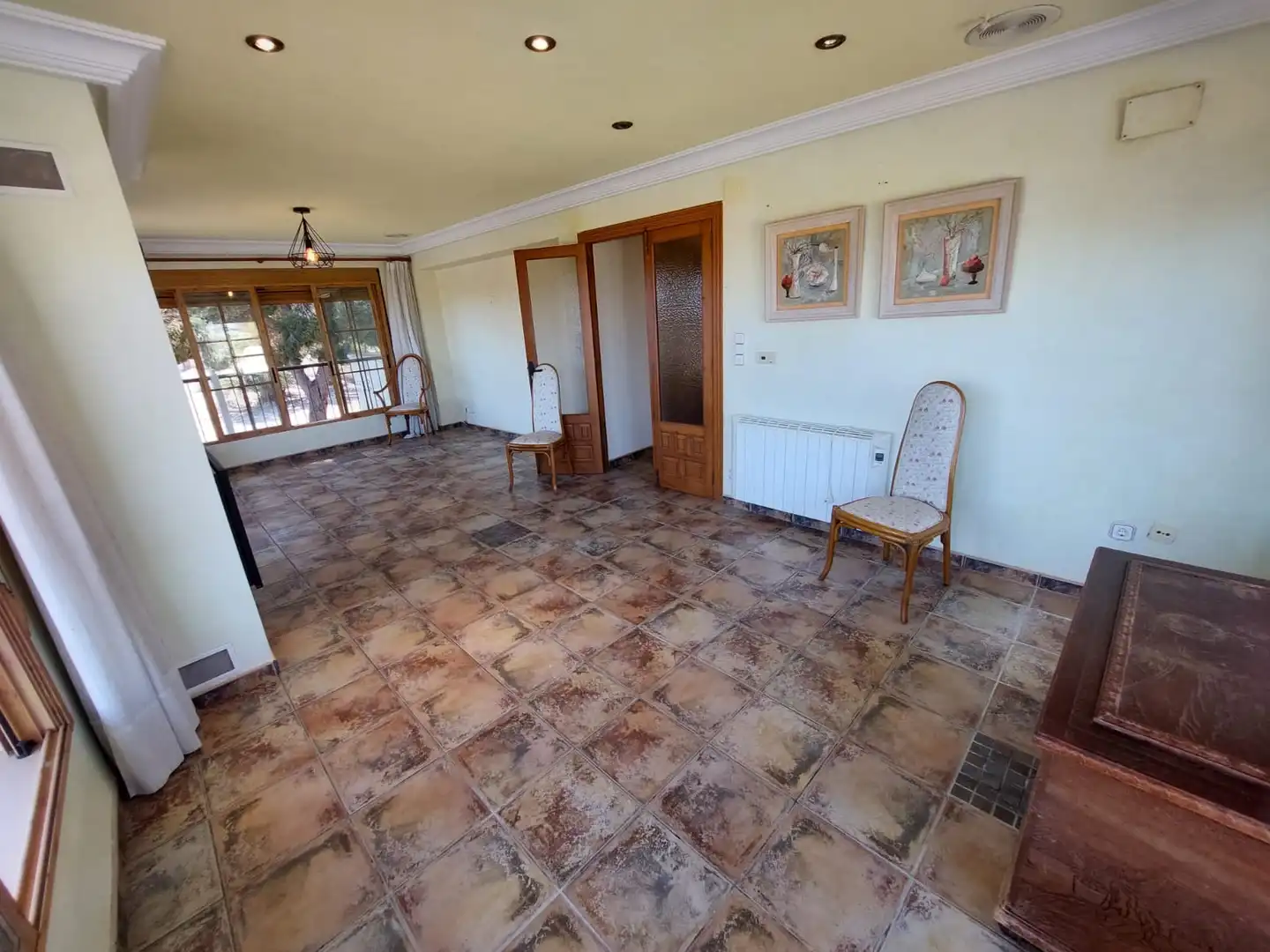 Casa de 300 m² a Elx