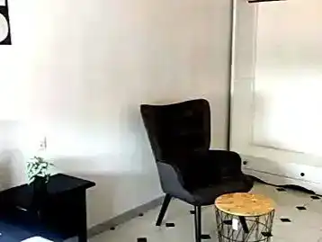 Piso de 130 m² en Coria