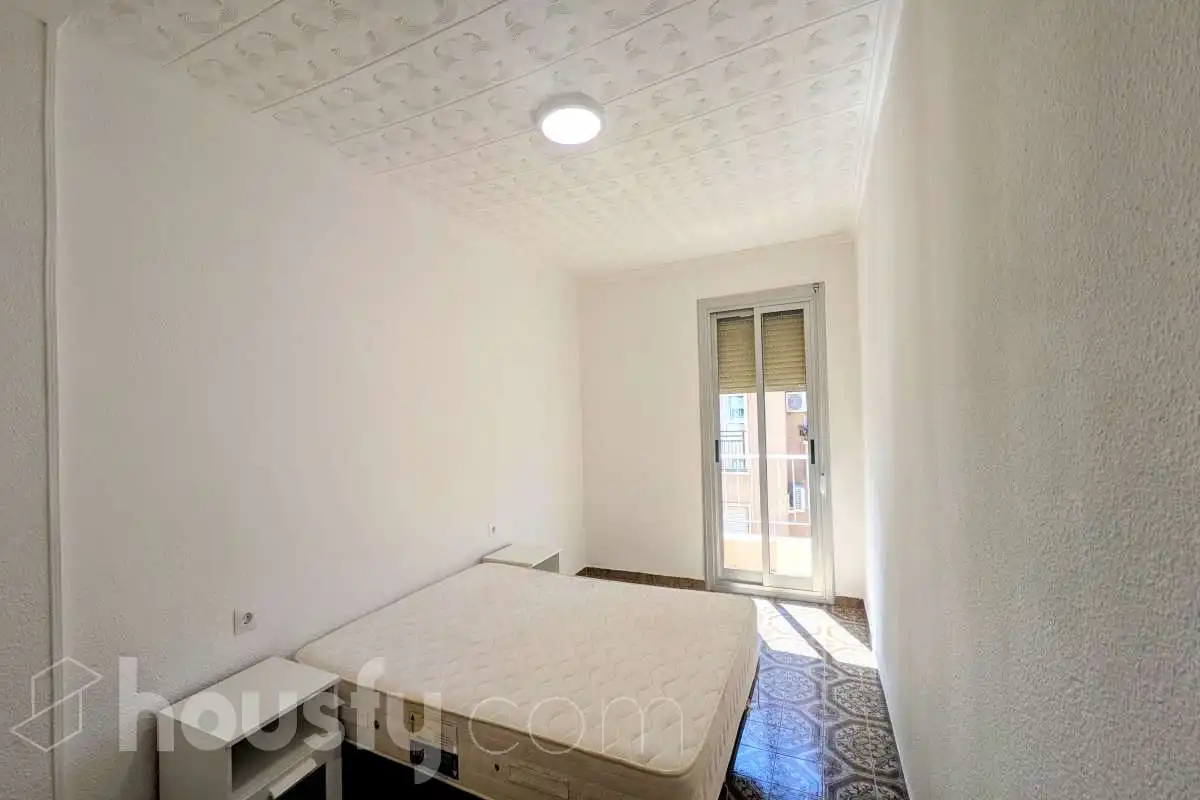 Appartamento 95 m² a Elx / Elche