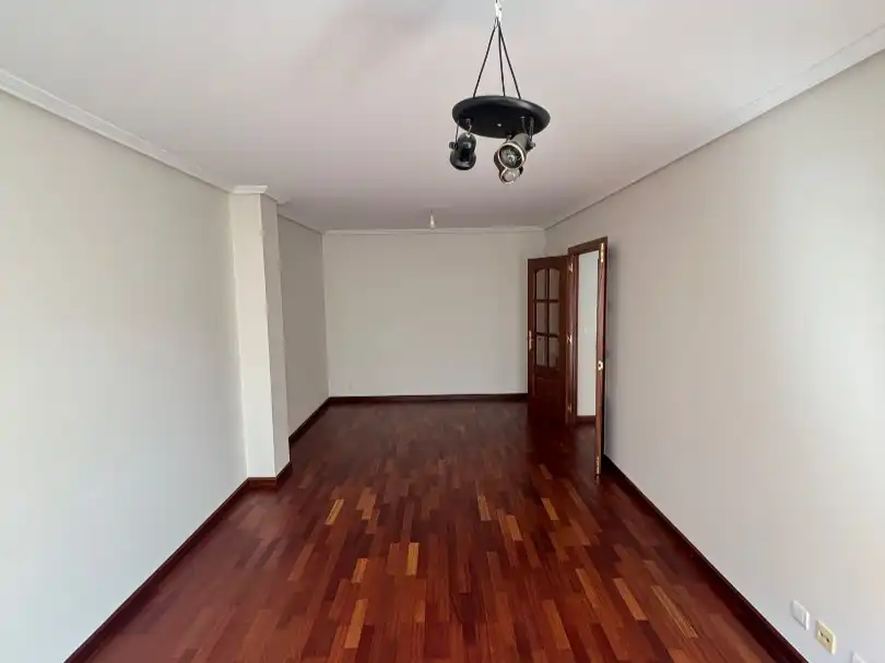 Pis de 110 m² a Ponferrada