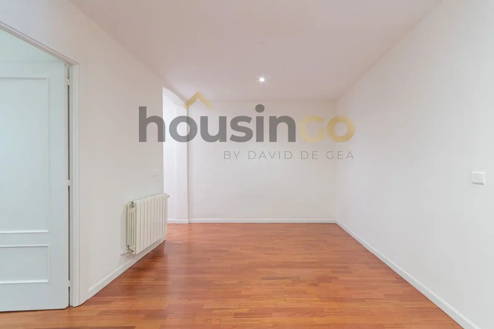 Piso de 150 m² en Madrid