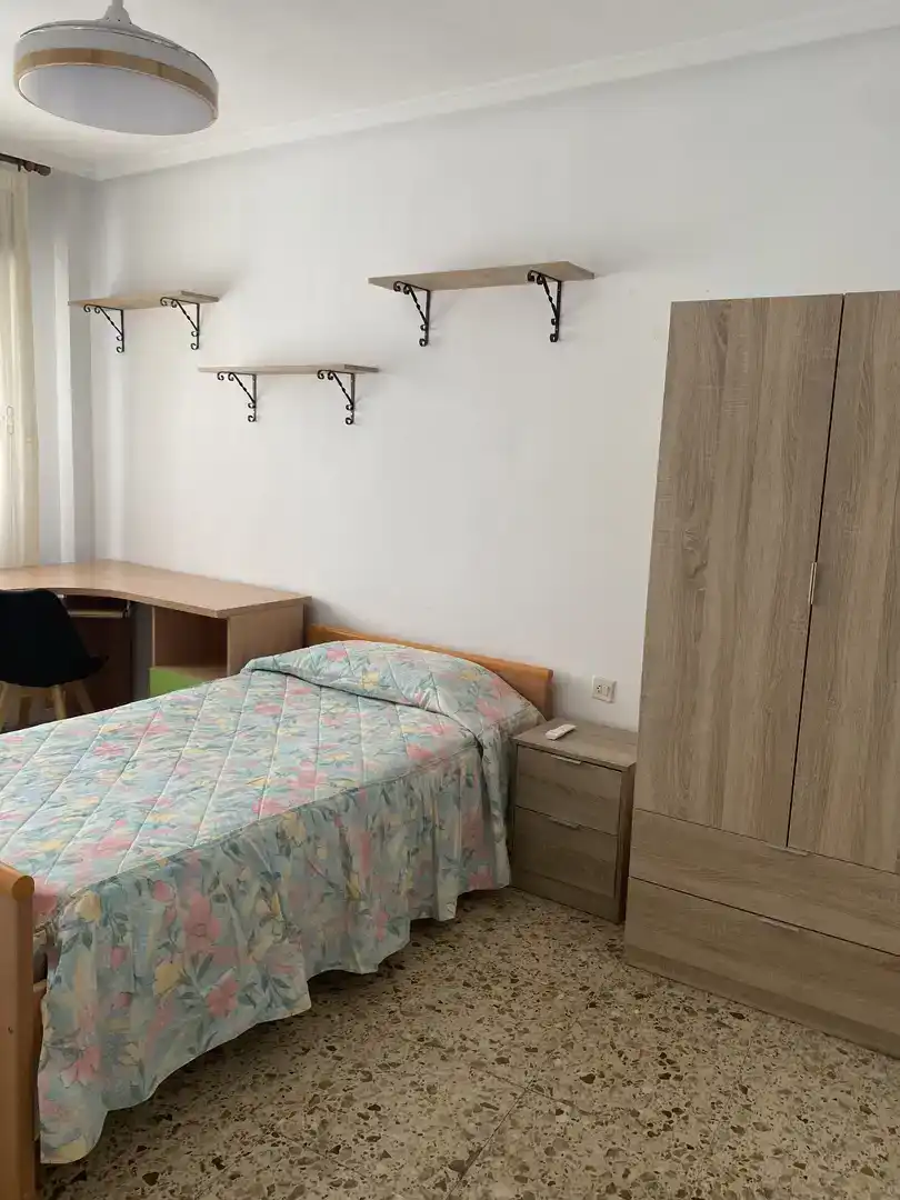Piso de 150 m² en Albacete