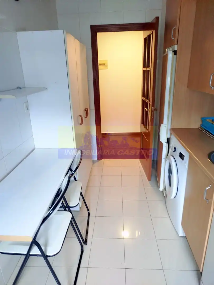 Pis de 80 m² a Castro-Urdiales