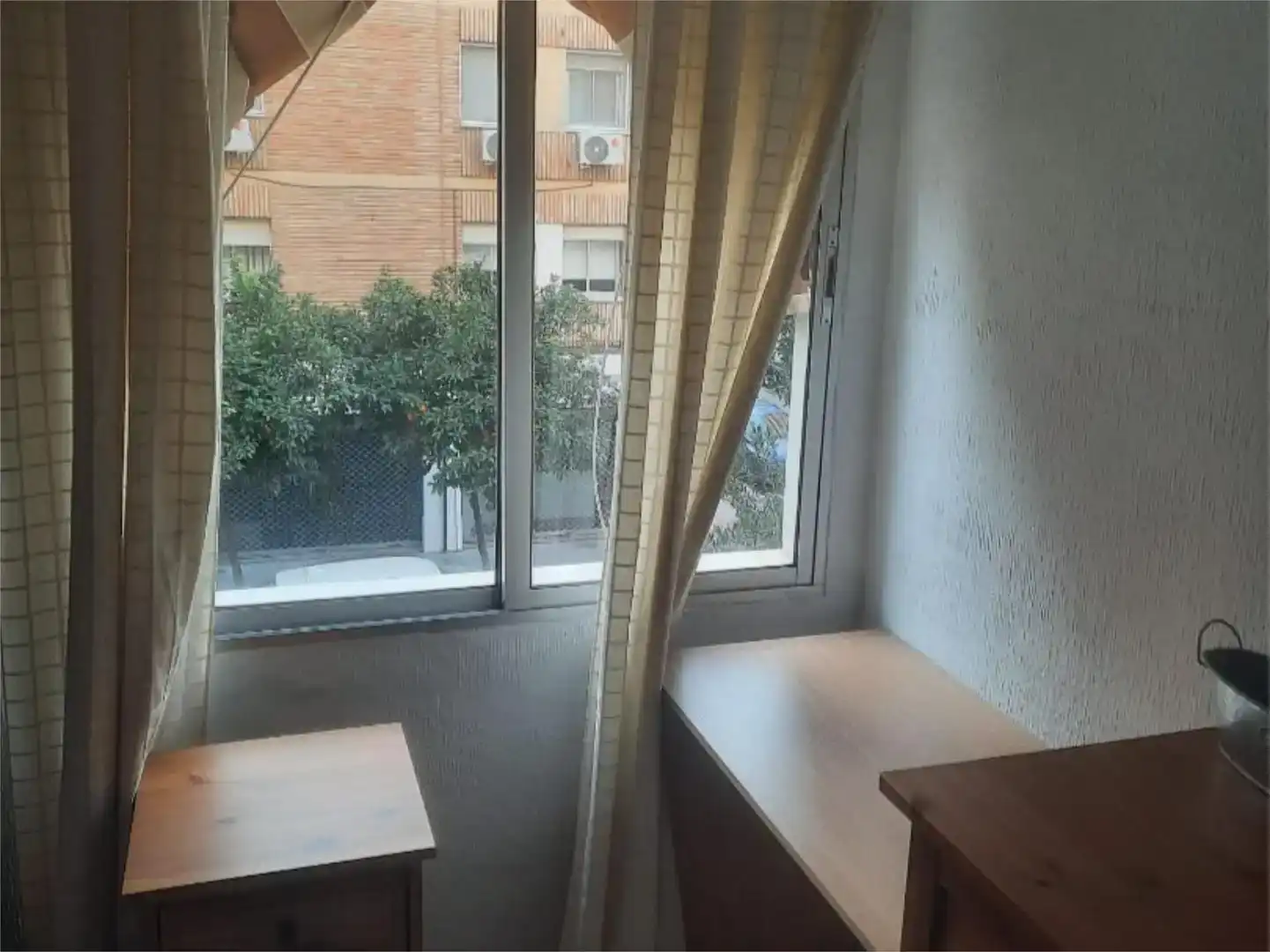 Habitación en alquiler, Córdoba