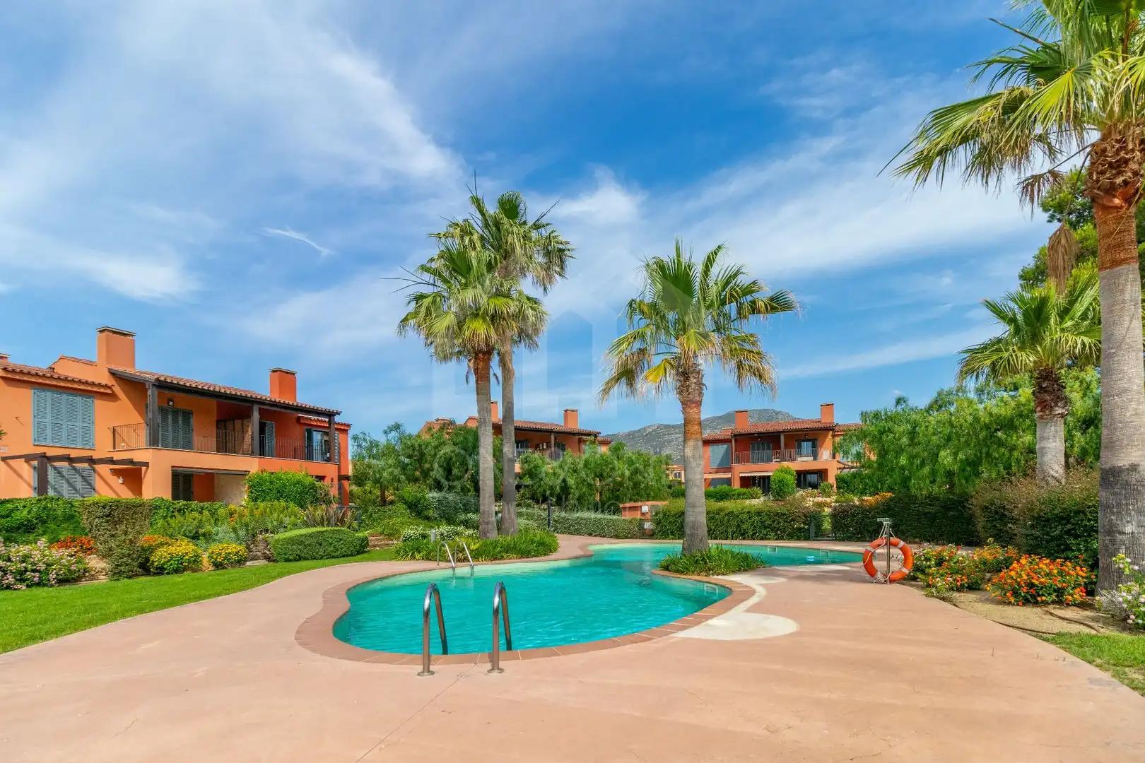 Casa de 142 m² a Mont-roig del Camp